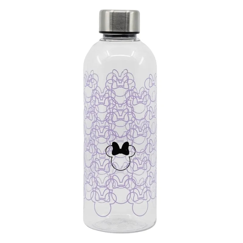 Minnie Mouse - Gertuvė 850 ml