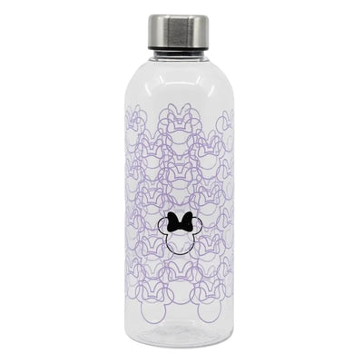 Minnie Mouse - Gertuvė 850 ml