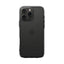 Spigen Ultra Hybrid – dėklas iPhone 16 Pro Max (Space Crystal)