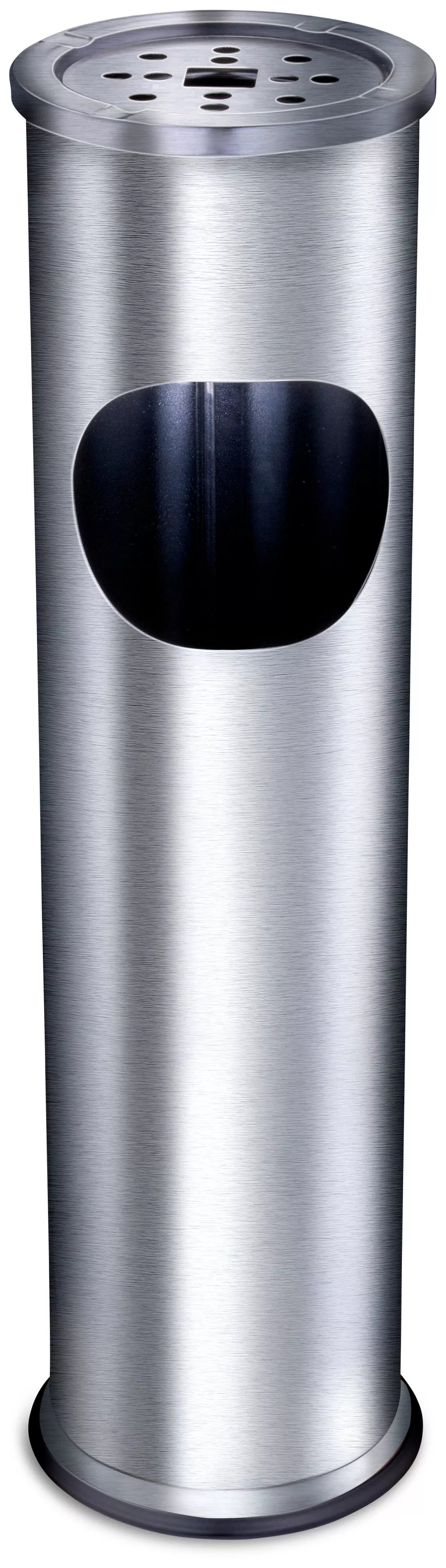 Peleninė, stovima, D15,5 × 56 cm, 871125223293