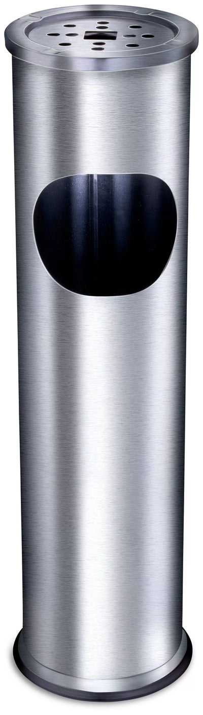 Peleninė, stovima, D15,5 × 56 cm, 871125223293