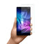 3mk Silky Matt Pro – matinė apsauginė plėvelė, skirta Samsung Galaxy S25 Ultra