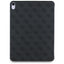 Guess Magnetic 4G Big Logo - dėklas iPad Air 11" M3 (2025) / iPad Air 11" M2 (2024) (juodas)
