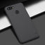 Nillkin Super Frosted Shield - dėklas Realme 2 Pro (auksinis)