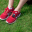 Griffin batų krepšelis, skirtas Fitbit, Misfit, Sony ir Nike+ kūno rengybos stebėjimo įrenginiams
