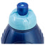 Disney Stitch – Palms kolekcijos sportinis buteliukas, 400 ml