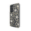 Case-Mate Floral Gems – dėklas Samsung Galaxy S24 (auksinis)