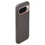 Spigen Nano Pop Mag MagSafe – dėklas Google Pixel 10 Pro XL (Papaya Gray)