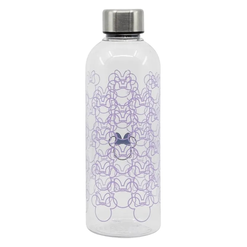 Minnie Mouse - Gertuvė 850 ml