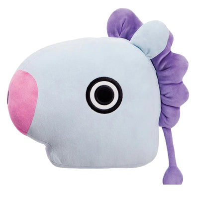 Line Friends BT21 – Pliušinis talismanas 28 cm MANG