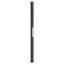 Spigen Urban Fit - Dėklas skirtas iPad Air 11" M3 (2025) / M2 (2024) / iPad Air 10.9" (5-4 karta) (2022-2020) (Juodas)
