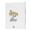 Snoopy – nuotraukų albumas, 30 puslapių, 24x32 cm