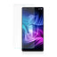 3mk Silky Matt Pro – matinė apsauginė plėvelė, skirta Samsung Galaxy S25 Ultra
