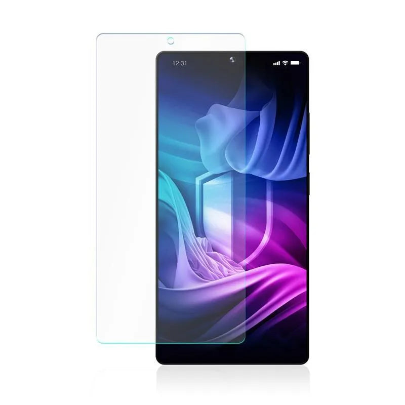 3mk Silky Matt Pro – matinė apsauginė plėvelė, skirta Samsung Galaxy S25 Ultra