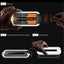Spigen GLAS.TR EZ Fit Pro – grūdintas stiklas Samsung Galaxy S25 FE