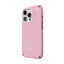 Speck Presidio2 Pro ClickLock & MagSafe – iPhone 16 Pro dėklas (Wednesday Pink / Boysenberry Purple / White)