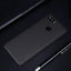 Nillkin Super Frosted Shield - dėklas Realme 2 Pro (auksinis)