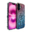 Incipio Forme MagSafe – dėklas iPhone 16 (Eternal Spring)