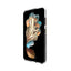 Case-Mate Floral Gems – dėklas Samsung Galaxy S24 (auksinis)