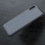 Nordic Elements Original Idun – dėklas iPhone Xs Max (Mid Grey)