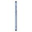 Spigen Liquid Crystal – dėklas Samsung Galaxy S25 telefonui (skaidrus)