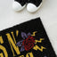 Guns N' Roses – Durų kilimėlis (40 x 60 cm)