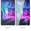 3mk Silky Matt Pro – matinė apsauginė plėvelė, skirta Samsung Galaxy S25 Ultra
