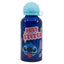 Disney Stitch – Palms kolekcijos aliumininė gertuvė, 400 ml