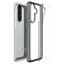 Spigen Ultra Hybrid – Dėklas Samsung Galaxy A57 5G (Space Crystal)