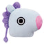 Line Friends BT21 – Pliušinis talismanas 28 cm MANG