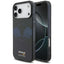 Red Bull IML Transparent Two Bulls MagSafe - iPhone 17 Pro Max dėklas (tamsiai mėlynas)