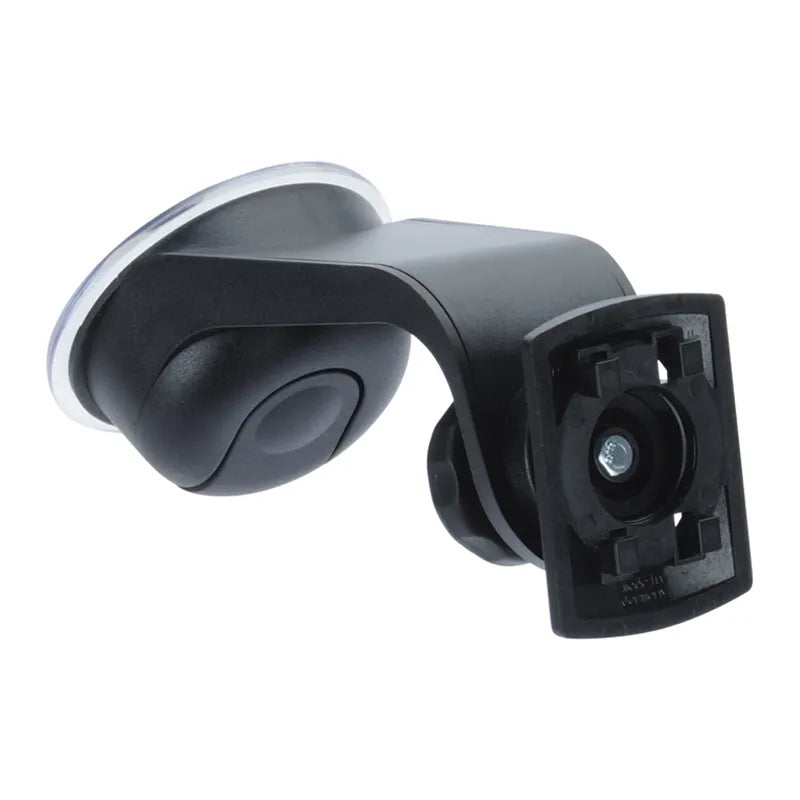 iGrip Universal Smart Grip'R x'tra rinkinys – universalus automobilinis laikiklis išmaniesiems telefonams (plotis 56–81 mm, aukštis 114–138 mm)