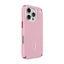 Speck Presidio2 Pro ClickLock & MagSafe – iPhone 16 Pro dėklas (Wednesday Pink / Boysenberry Purple / White)