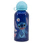 Disney Stitch – Palms kolekcijos aliumininė gertuvė, 400 ml