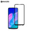 Apsauginis stiklas Mocolo 2.5D Full Glue skirtas Huawei P40 Lite E