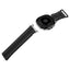 Spigen WBF0 apyrankė – Dirželis Samsung Galaxy Watch 8 / 8 Classic 40 / 44 / 46 mm (juoda)