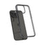 Spigen Ultra Hybrid – dėklas iPhone 16 Pro Max (Space Crystal)