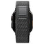 Spigen Athlex Air 2 – Apple Watch dirželis 44/45/46/49 mm (Active Black / Gray)