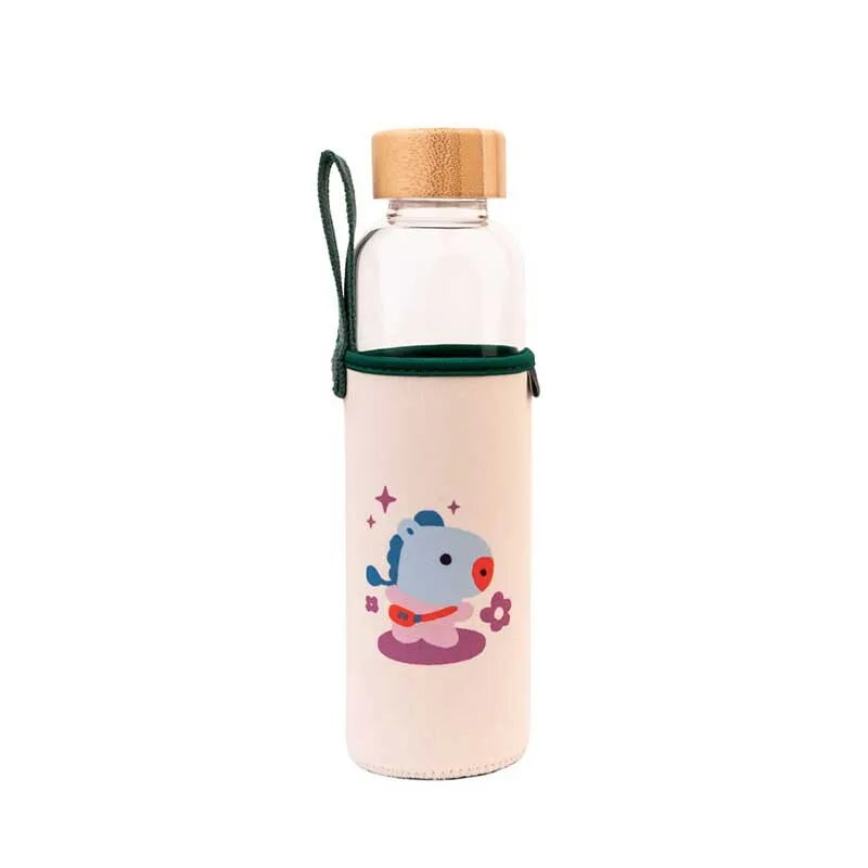 Line Friends BT21 – 500 ml MANG gertuvė