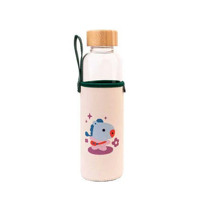 Line Friends BT21 – 500 ml MANG gertuvė