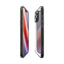 Spigen Ultra Hybrid – dėklas iPhone 16 Pro Max (Space Crystal)