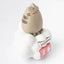 Pusheen – 3D nuolatinis kalendorius iš „Purrfect Love“ kolekcijos