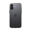 Spigen Liquid Crystal – dėklas iPhone 16 Plus (skaidrus)