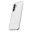 Spigen Liquid Crystal – Dėklas Samsung Galaxy A37 5G (skaidrus)