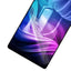 3mk Silky Matt Pro – matinė apsauginė plėvelė, skirta Samsung Galaxy S25 Ultra