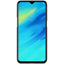 Nillkin Super Frosted Shield dėklas telefonui Realme 3 Pro (Realme X Lite) (Juodas)