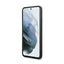 Mercedes Leather Urban Line – dėklas Samsung Galaxy S22+ (juodas)