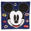 Mickey Mouse – daugkartinis užkandžių maišelis