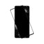 Crong 7D Nano Flexible Glass – nedūžtantis 9H hibridinis stiklas visam Samsung Galaxy A72 ekranui