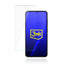 3mk FlexibleGlass – hibridinis stiklas, skirtas Samsung Galaxy S23+